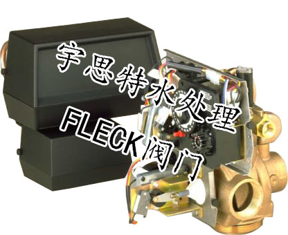 /shop/20200604/333.html